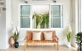 Yoi Hotel Krabi